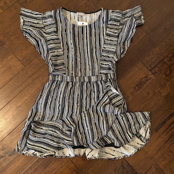 Loveshackfancy Dress - Picture 1 of 3